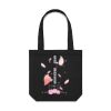AS Colour Carrie Bag Thumbnail