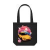AS Colour Carrie Bag Thumbnail