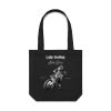 AS Colour Carrie Bag Thumbnail