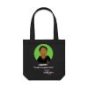 AS Colour Carrie Bag Thumbnail