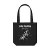 AS Colour Carrie Bag Thumbnail