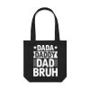 AS Colour Carrie Bag Thumbnail