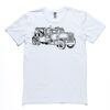 Mens Staple Tee Thumbnail