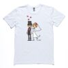 Mens Staple Tee Thumbnail