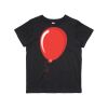 Kids / Youth Premium Tee Thumbnail