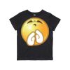 Kids / Youth Premium Tee Thumbnail