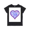 Kids / Youth Premium Tee Thumbnail