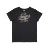 Kids / Youth Premium Tee Thumbnail