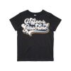 Kids / Youth Premium Tee Thumbnail