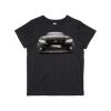 Kids / Youth Premium Tee Thumbnail