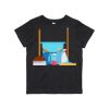 Kids / Youth Premium Tee Thumbnail