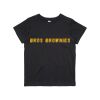 Kids / Youth Premium Tee Thumbnail