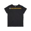 Kids / Youth Premium Tee Thumbnail