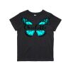 Kids / Youth Premium Tee Thumbnail