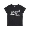 Kids / Youth Premium Tee Thumbnail