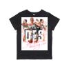 Kids / Youth Premium Tee Thumbnail