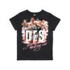Kids / Youth Premium Tee Thumbnail