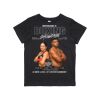 Kids / Youth Premium Tee Thumbnail
