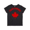 Kids / Youth Premium Tee Thumbnail