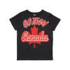 Kids / Youth Premium Tee Thumbnail