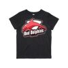 Kids / Youth Premium Tee Thumbnail