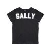 Kids / Youth Premium Tee Thumbnail