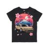 Kids / Youth Premium Tee Thumbnail