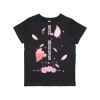 Kids / Youth Premium Tee Thumbnail
