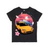 Kids / Youth Premium Tee Thumbnail