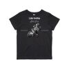 Kids / Youth Premium Tee Thumbnail