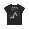 Kids / Youth Premium Tee Thumbnail