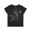 Kids / Youth Premium Tee Thumbnail