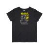 Kids / Youth Premium Tee Thumbnail