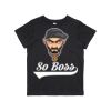 Kids / Youth Premium Tee Thumbnail