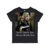 Kids / Youth Premium Tee Thumbnail