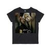 Kids / Youth Premium Tee Thumbnail
