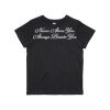 Kids / Youth Premium Tee Thumbnail