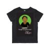 Kids / Youth Premium Tee Thumbnail