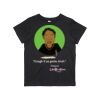 Kids / Youth Premium Tee Thumbnail