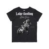Kids / Youth Premium Tee Thumbnail