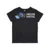Kids / Youth Premium Tee Thumbnail
