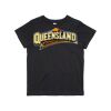 Kids / Youth Premium Tee Thumbnail