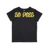 Kids / Youth Premium Tee Thumbnail