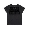 Kids / Youth Premium Tee Thumbnail