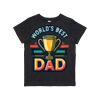 Kids / Youth Premium Tee Thumbnail