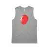 Women's Upside Tank Thumbnail