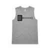 Women's Upside Tank Thumbnail