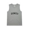 Women's Upside Tank Thumbnail