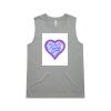 Women's Upside Tank Thumbnail