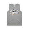Women's Upside Tank Thumbnail